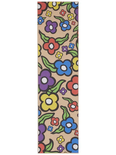 Krooked - Sweatpants Clear Griptape